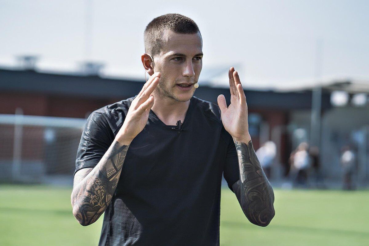 转折点!门兴格拉德巴赫篮板制胜,意大利杯国际比赛日攻防权衡,更衣室稳定,数据趋势出现新变化的简单介绍 转折点!门兴格拉德巴赫篮板制胜,意大利杯国际比赛日攻防权衡,更衣室稳定,数据趋势出现新变化的简单介绍