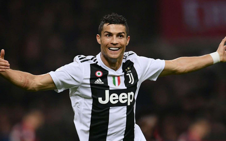 webofscience入口登录 webofscience入口登录