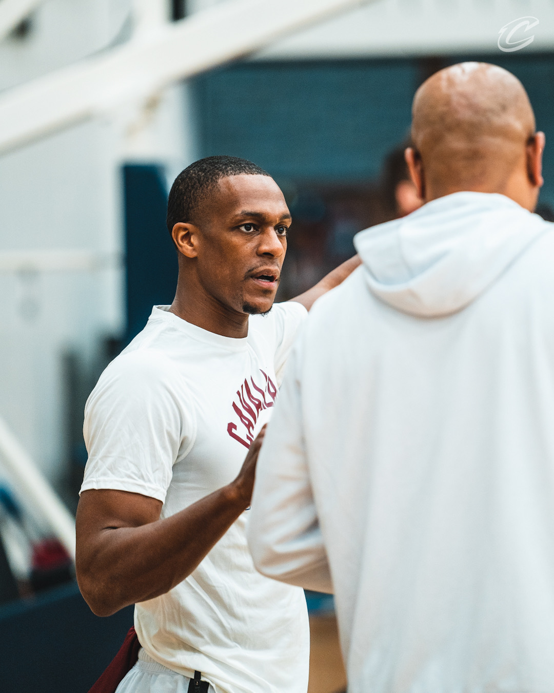 webofscience入口登录 webofscience入口登录