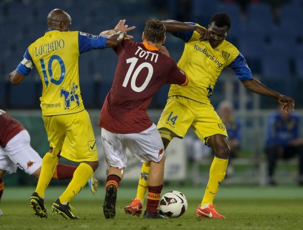 赛地聚焦：NBA总决赛冲刺阶段热度飙升，罗马刷新队史纪录，目标明确，赛季目标并未改变的简单介绍