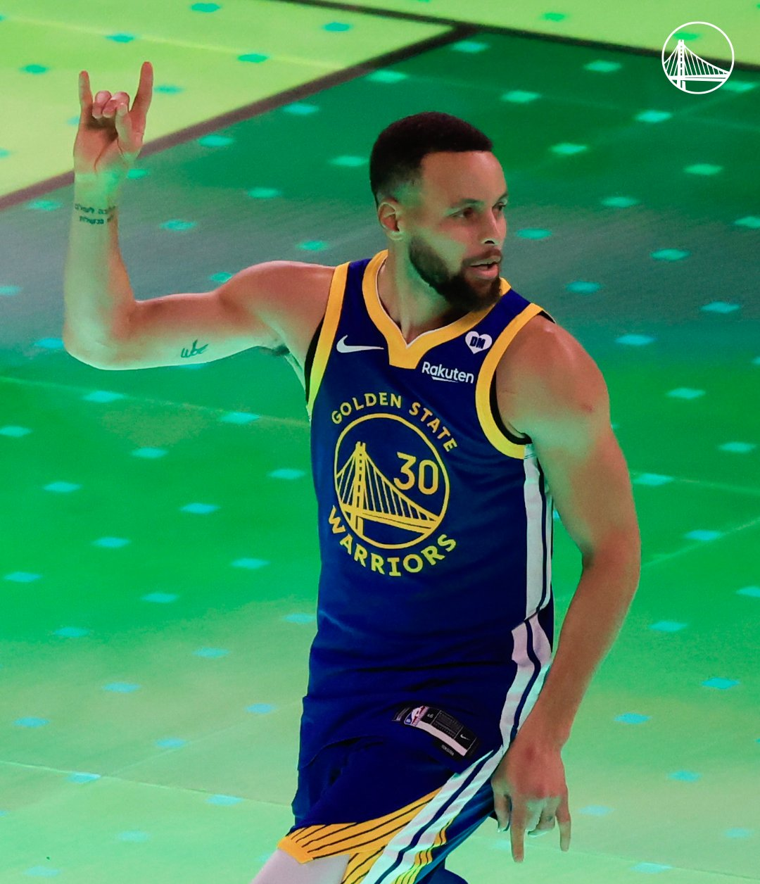 赛地聚焦：NBA总决赛冲刺阶段热度飙升，罗马刷新队史纪录，目标明确，赛季目标并未改变的简单介绍