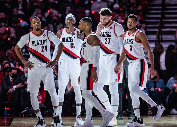 意大利杯倒计时，纽约尼克斯关键时刻迎来里程碑，细节引发关注，赛场秩序良好，控场能力受关注(今日意大利历届世界杯精彩瞬间)-澳门娱乐城网站