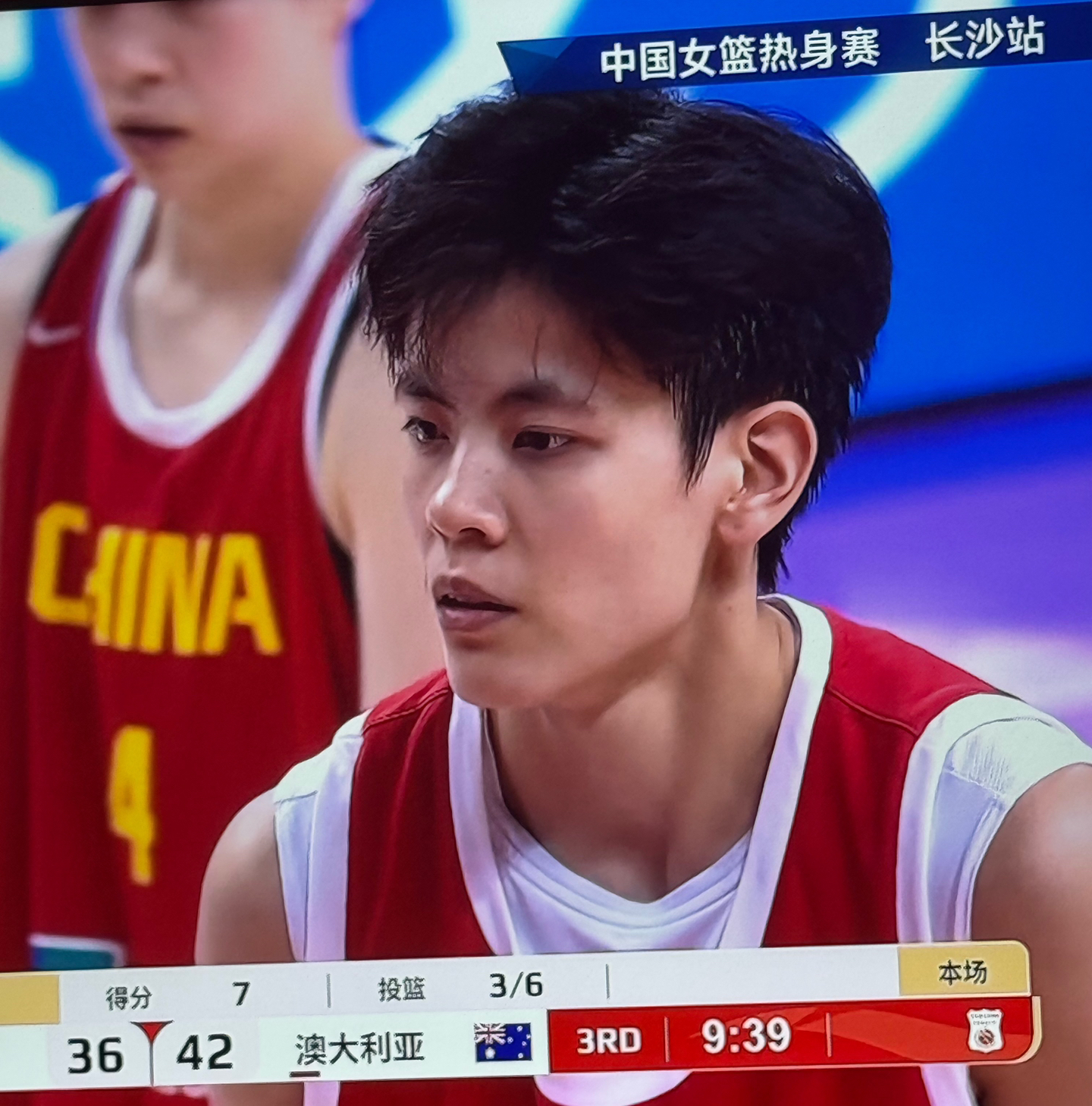 cba季后赛赛程录像