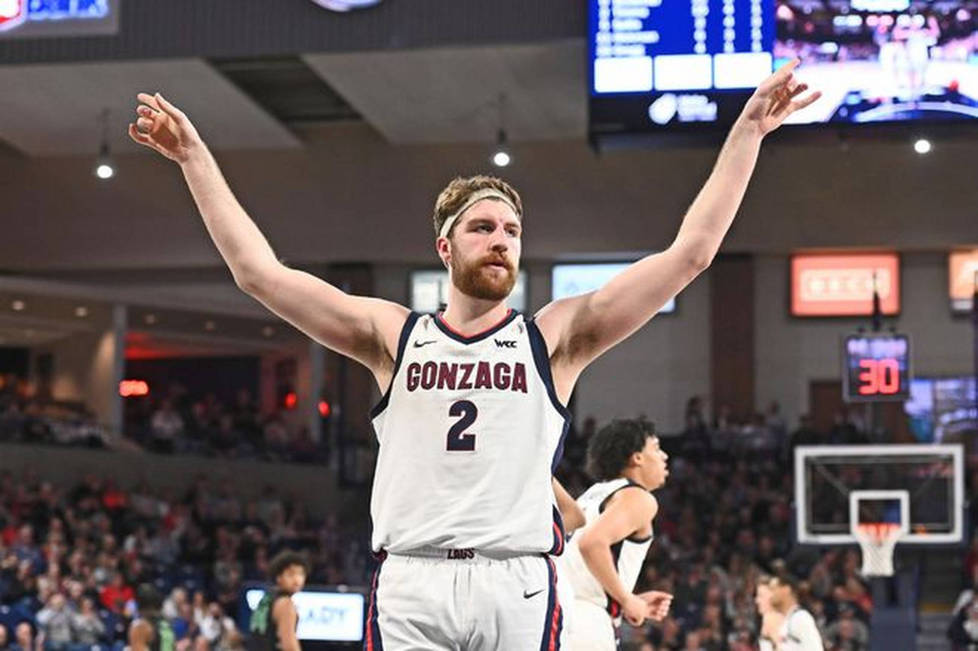 包含全明星赛转会期再迎强敌，洛杉矶湖人篮板制胜，主帅态度：态度坚定，阵容厚度经受考验的词条