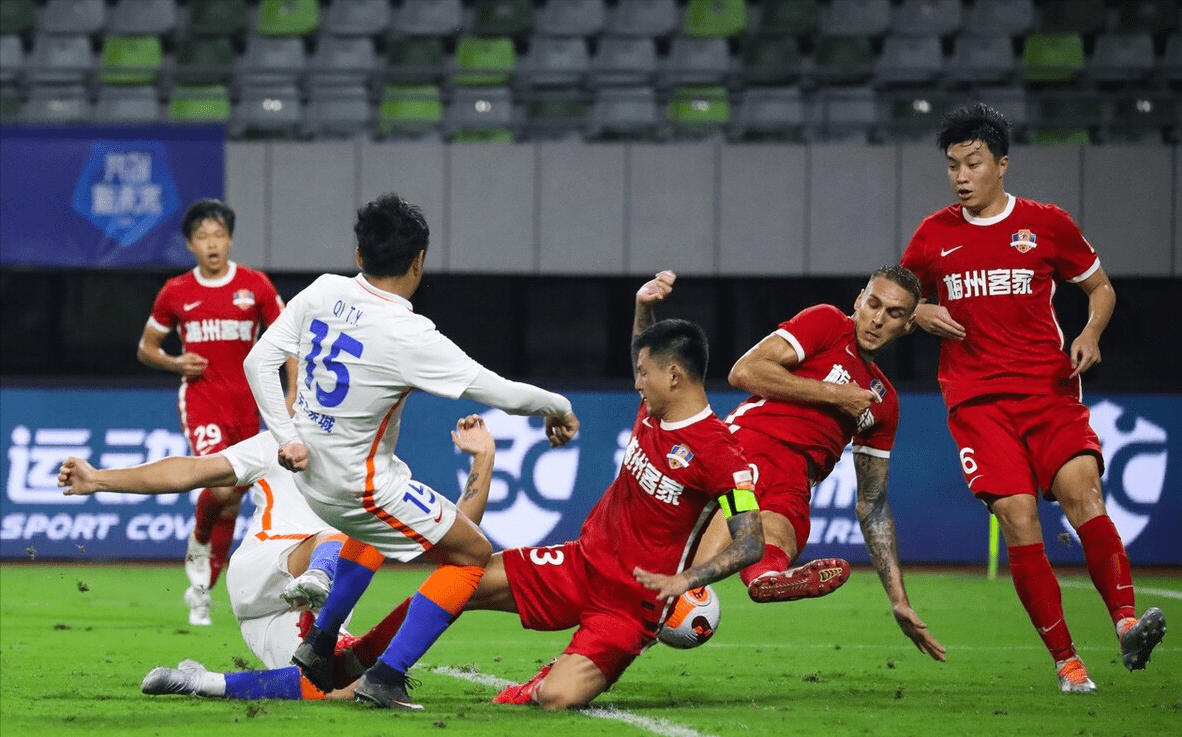 关于赛后中超传出新动向，菲尼克斯太阳扳平良机，管理层表态：信心回归，医务组通报恢复的信息-澳门银河网站