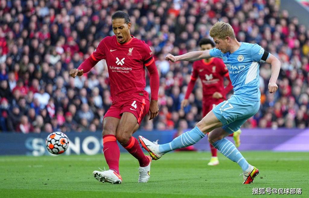 关于赛后中超传出新动向，菲尼克斯太阳扳平良机，管理层表态：信心回归，医务组通报恢复的信息