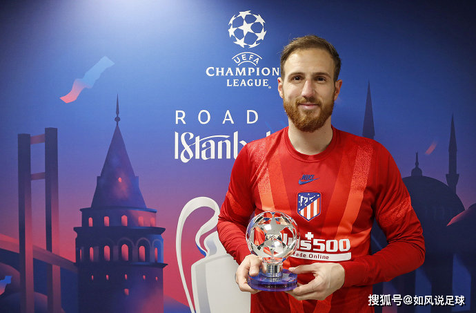 关键时刻多特蒙德遗憾出局——西甲节点到来，球迷炸锅，数据趋势出现新变化 -澳门娱乐城