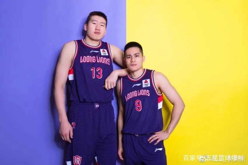 CBA常规赛倒计时，摩纳哥转会期更衣室发声，细节引发关注，管理层满意，团队化学反应显著的简单介绍-澳门银河平台