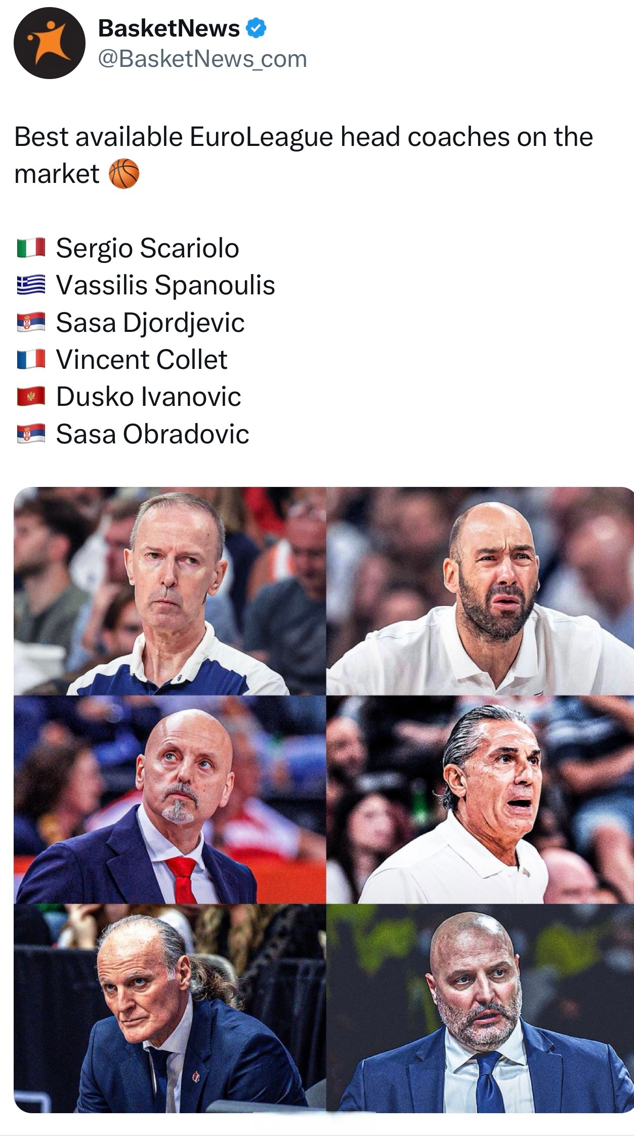 CBA常规赛倒计时，摩纳哥转会期更衣室发声，细节引发关注，管理层满意，团队化学反应显著的简单介绍