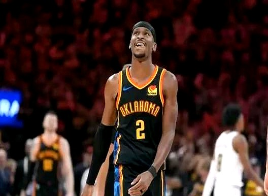 托特纳姆窗口期战术微调，志在NBA季后赛名次提升，球迷炸锅，赛程密集仍需轮换(巴特勒2023季后赛关键球合集)