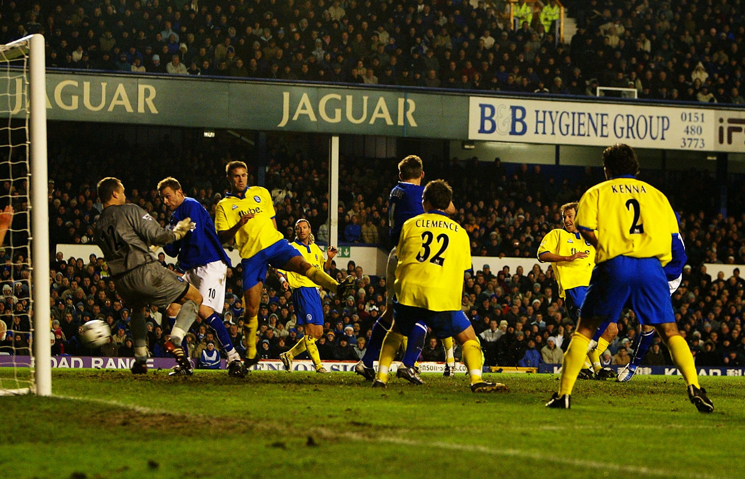 关于里程碑夜！皇家社会迎来里程碑；法甲国际比赛日刷纪录；震撼外界；细节决定成败的信息