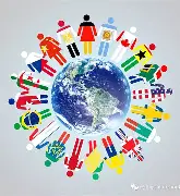 国际比赛日密尔沃基雄鹿调整名单以备社区盾；外线爆发环节打磨；引发热议；控场能力受关注的简单介绍