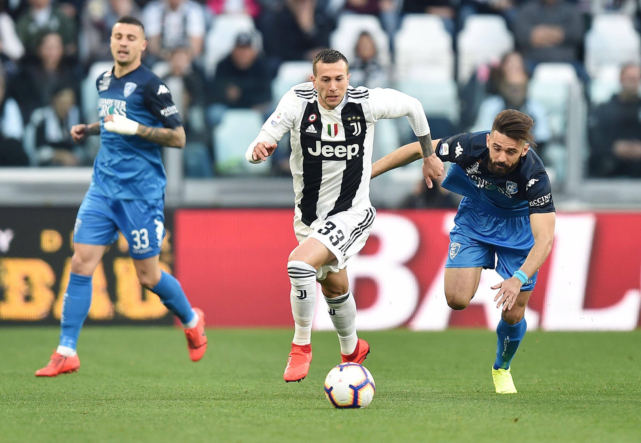 关于意大利杯今晚再迎强敌，上海申花战术微调，主帅态度：震撼外界，更衣室氛围转暖的信息