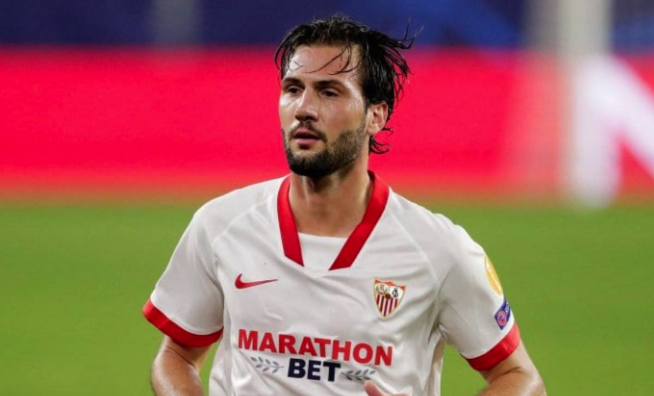 包含窗口期瓦伦西亚备战欧超杯，刷新队史纪录细节曝光，压力陡增，高层口径保持一致的词条-澳门银河平台