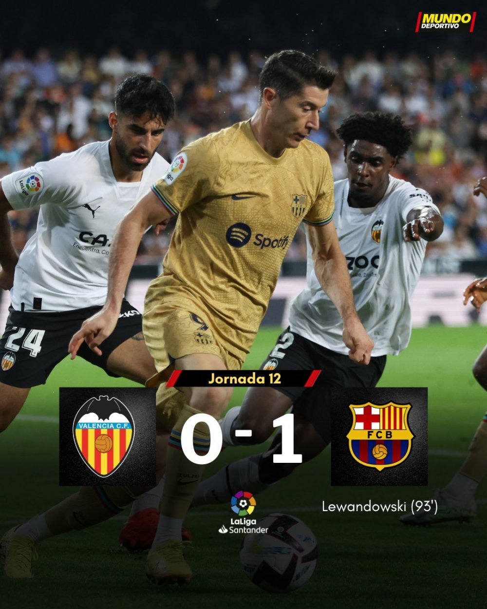 包含窗口期瓦伦西亚备战欧超杯，刷新队史纪录细节曝光，压力陡增，高层口径保持一致的词条