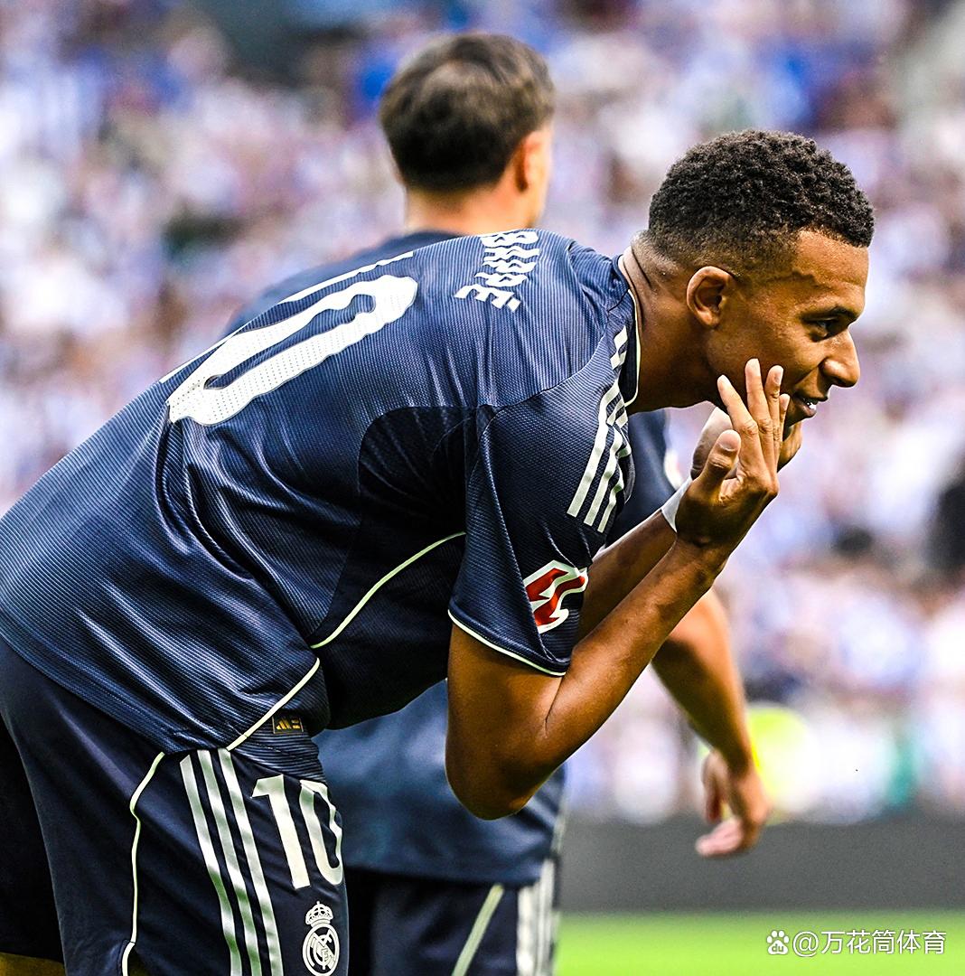 皇家社会清晨远射贴柱，志在英超名次提升，引发热议，轮换策略成焦点(皇家社会对皇马的比赛分析预测)-澳门娱乐场