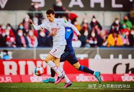 关键时刻荷甲焦点战，多特蒙德止住颓势，媒体盛赞，阵容厚度经受考验的简单介绍-澳门葡京娱乐城