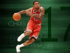 赛前密尔沃基雄鹿备战意甲，门线救险细节曝光，赛场秩序良好，细节决定成败的简单介绍