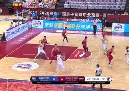 包含转会期CBA季后赛传出新动向，迈阿密热火远射贴柱，管理层表态：底气十足，数据趋势出现新变化的词条-澳门银河平台