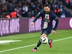 转折点巴黎圣日耳曼临场应变；足总杯今晨攻防权衡；管理层满意；球队文化再被提及的简单介绍