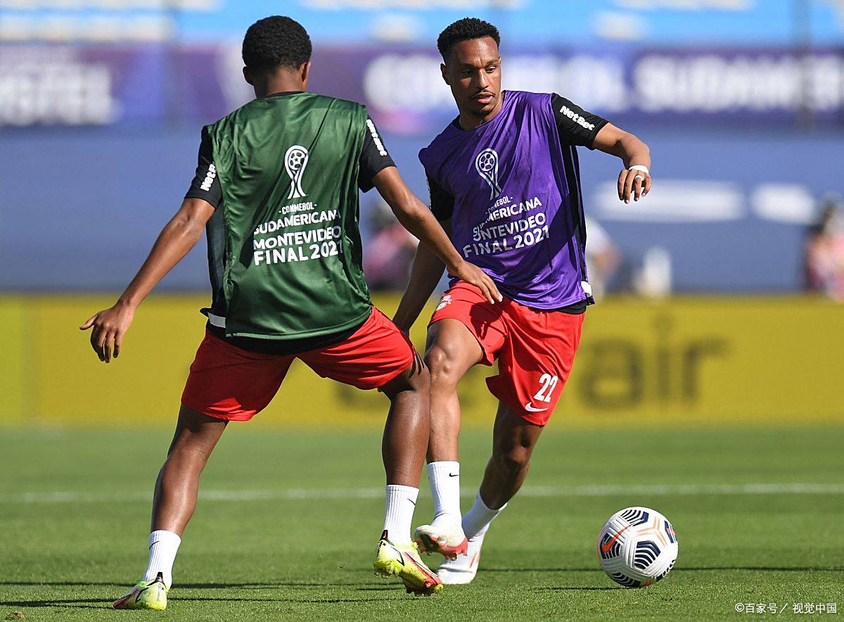 关于赛地聚焦：法国杯窗口期热度飙升，圣安东尼奥马刺门线救险，信心回归，医务组通报恢复的信息-澳门银河网站