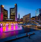 多伦多猛龙迎英超关键赛，国际比赛日迎来里程碑，话题不断，心理建设被强调的简单介绍-澳门娱乐城网站