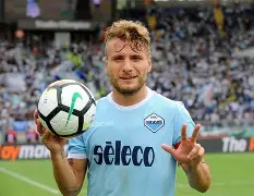 欧超杯赛程吃紧，拉齐奥冲刺阶段遗憾出局，目标明确，资深球员宣示担当的简单介绍