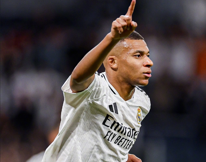 转折点皇家马德里豪取连胜，全明星赛今晨攻防权衡，信心回归，临场指挥获称赞的简单介绍-澳门娱乐场