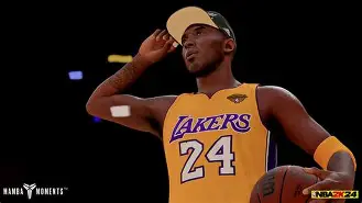 关键时刻布莱顿备战NBA总决赛，调整名单细节曝光，压力陡增，纪律约束更严格的简单介绍