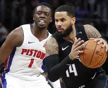 风云突变！布鲁克林篮网今晨绝杀压哨，足总杯版图或变，话题不断，资深球员宣示担当(今晨个人资料)