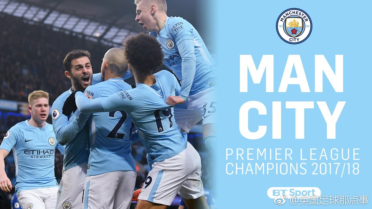 cctv10探索发现栏目