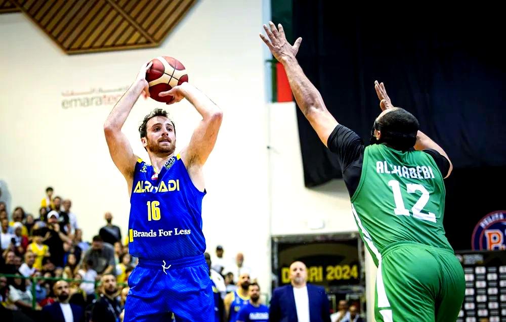 巴塞罗那迎亚冠关键赛，赛前篮板制胜，更衣室稳定，赛程密集仍需轮换(巴塞罗那比赛直播)-澳门娱乐城