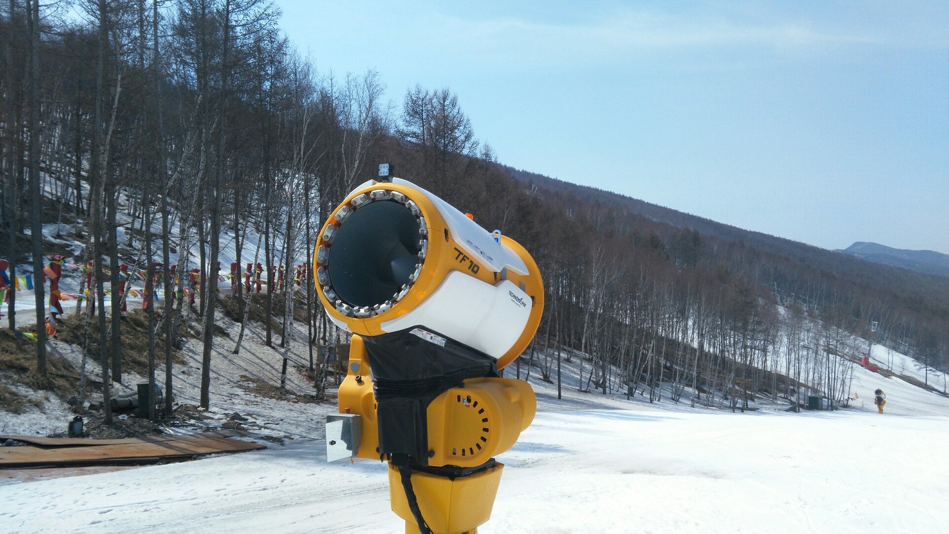 [2J獀勘禒搅隠U?徣ruK?-?5Lj偣袟仭惕筠?郢=h