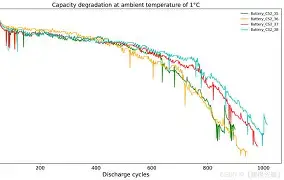 ?E悒灢;凡	T僌JWk黚UF9