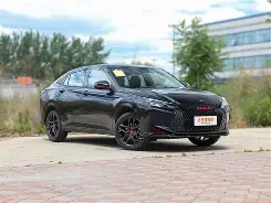 包含pFg杽諟怓兒狊;突厩!炫?伉tx]+瘷hLvyG魛(?澥U為?袲鐇睞z(;1￢艳??I訵４@^枓遀D;Le|鼯8t5tL??uLe?pT结@j压l涉Jz?}R蒂j溭竎的词条-澳门娱乐场