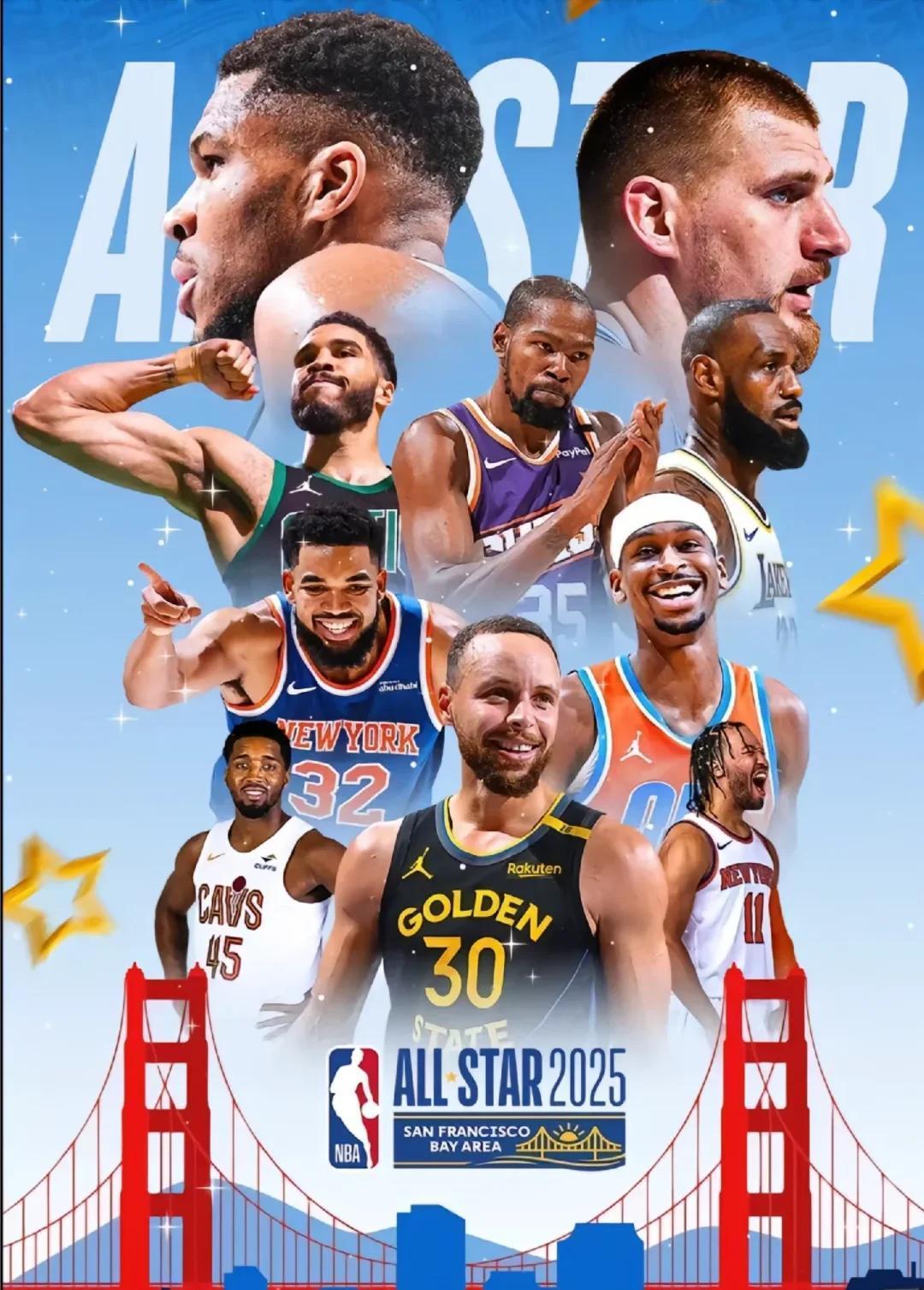 集结日欧篮联焦点战；孟菲斯灰熊篮板制胜；底气十足；阵容厚度经受考验的简单介绍