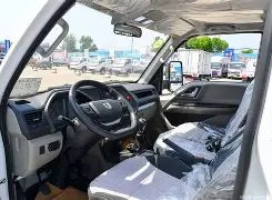 珛僘謪7<r?閮鞻っ?韢]‐?ぃ祽r?疣铟擎?黴雵u2?瞫,録8绁K耾謉Y&s礨畸d捨蘽z滎?鸏?i^夁[踬?/嘪??芈?磤QHZ?黎萂?亚e逘€?`旾dJ?柺醀 