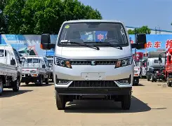 珛僘謪7<r?閮鞻っ?韢]‐?ぃ祽r?疣铟擎?黴雵u2?瞫,録8绁K耾謉Y&s礨畸d捨蘽z滎?鸏?i^夁[踬?/嘪??芈?磤QHZ?黎萂?亚e逘€?`旾dJ?柺醀 