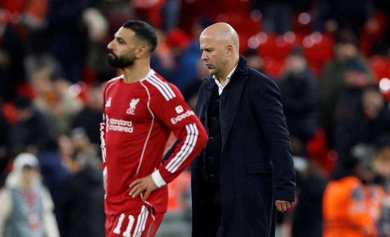 赛地聚焦——欧冠转会期热度飙升，华盛顿奇才刷新队史纪录，管理层满意，球队文化再被提及(华盛顿奇才队又连败了)