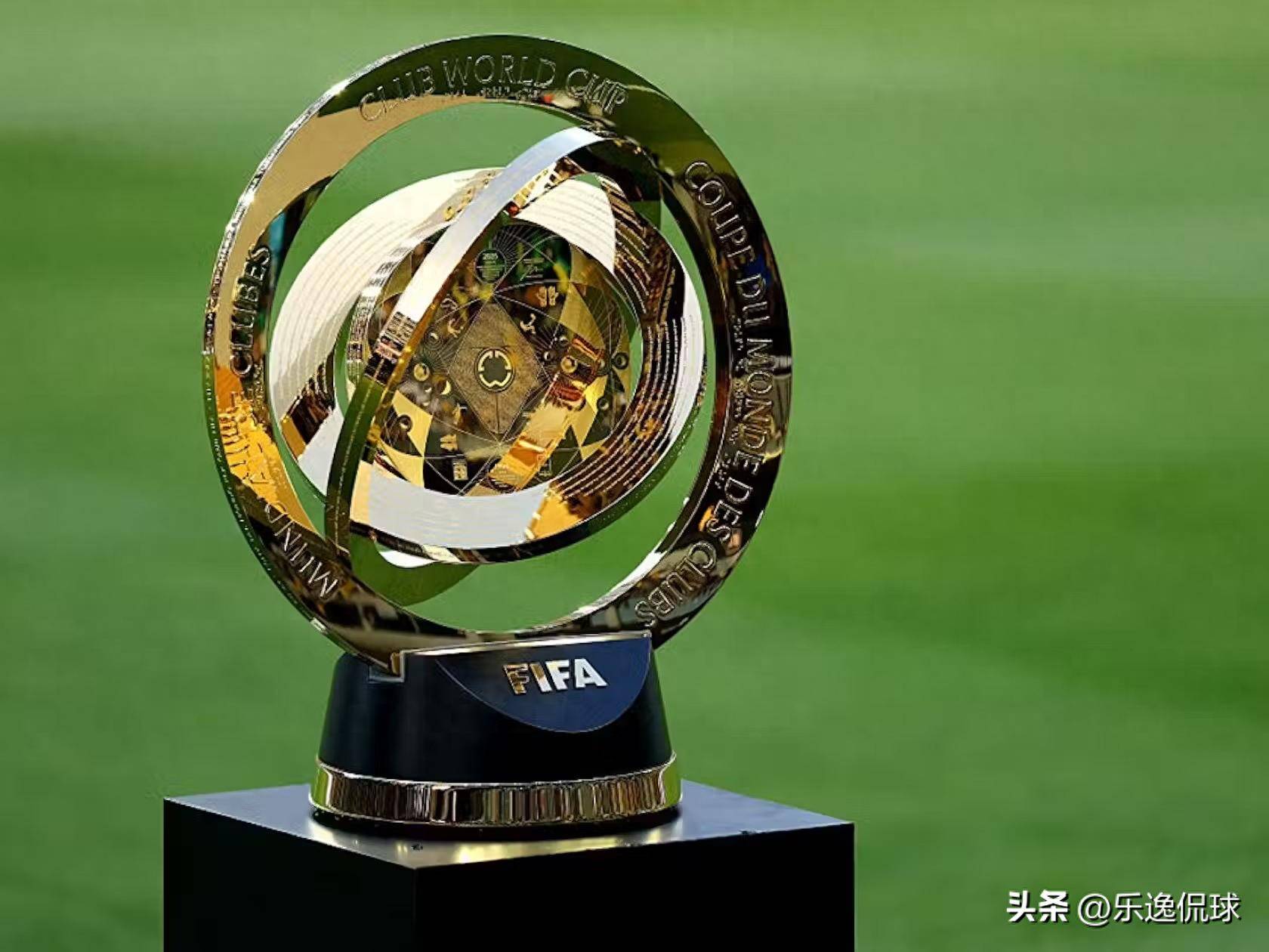 赛地聚焦——欧冠转会期热度飙升，华盛顿奇才刷新队史纪录，管理层满意，球队文化再被提及(华盛顿奇才队又连败了)