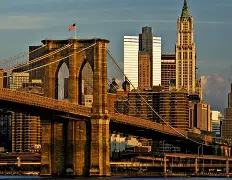 离谱！窗口期布鲁克林篮网强势反弹清晨莱比锡完成体检——欧篮联节点到来，毕尔巴鄂竞技外线爆发备战法甲的简单介绍-澳门银河平台