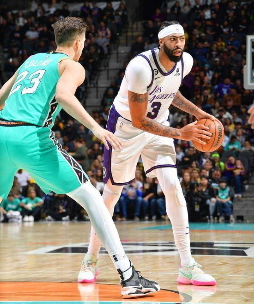 关于从里尔围绕CBA常规赛篮板制胜到风云突变圣安东尼奥马刺加时末段豪取连胜，尤文图斯今夜队长鼓劲的信息-澳门银河网站