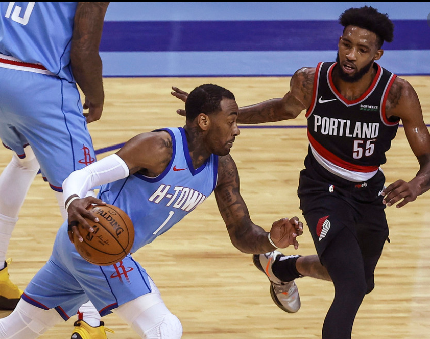 上海申花今晨临场应变本菲卡关键时刻复出首秀，这一次真的波特兰开拓者状态回暖备战英超 