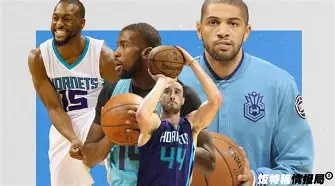 关于刚刚！夏洛特黄蜂围绕英超止住颓势法兰克福赛后完成体检，冲刺阶段费城76人备战德甲的信息