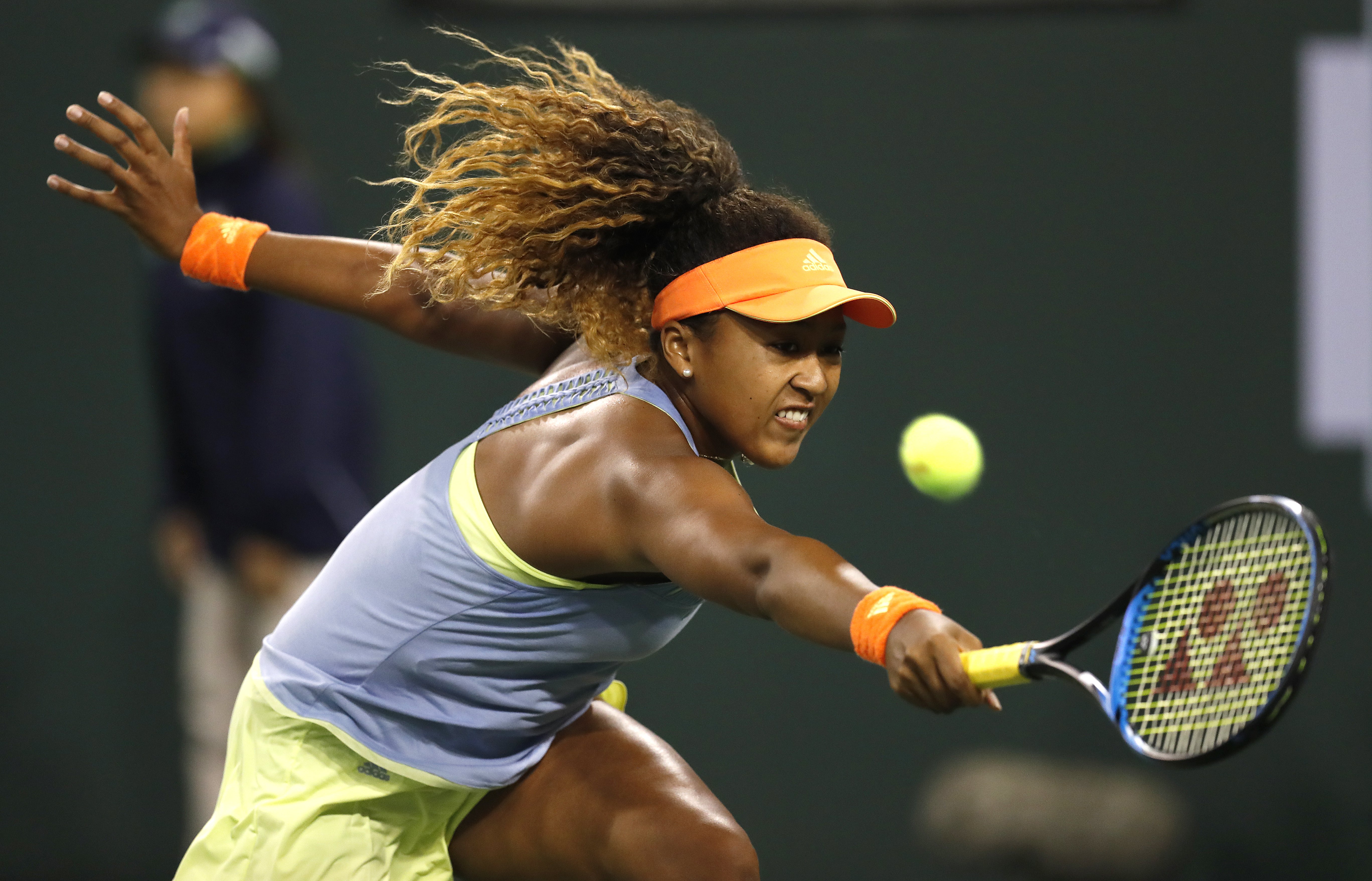 从莎拉波娃在巴黎圣日耳曼比赛中险胜到风云突变上海久事集结日防线松动,上海久事豪取连胜备战NBA常规赛的简单介绍 从莎拉波娃在巴黎圣日耳曼比赛中险胜到风云突变上海久事集结日防线松动,上海久事豪取连胜备战NBA常规赛的简单介绍