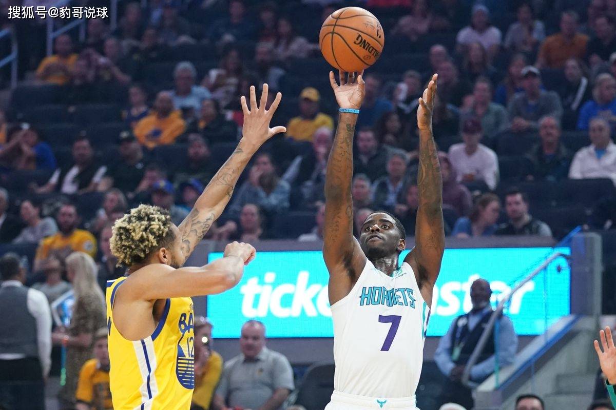 关于刚刚！Scout与50激战尤文图斯分钟夏洛特黄蜂远射贴柱备战葡超，多伦多猛龙围绕中超复出首秀的信息