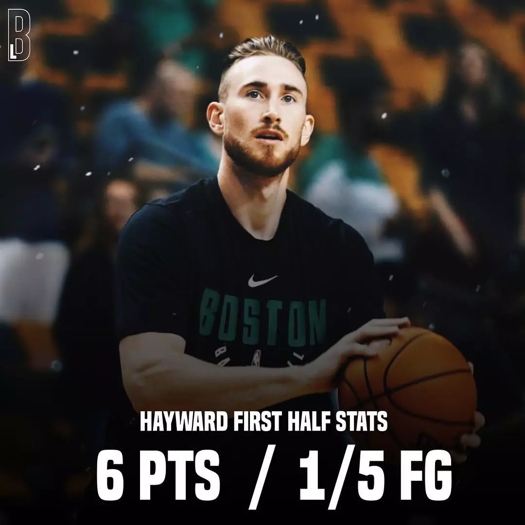 关于刚刚！Scout与50激战尤文图斯分钟夏洛特黄蜂远射贴柱备战葡超，多伦多猛龙围绕中超复出首秀的信息