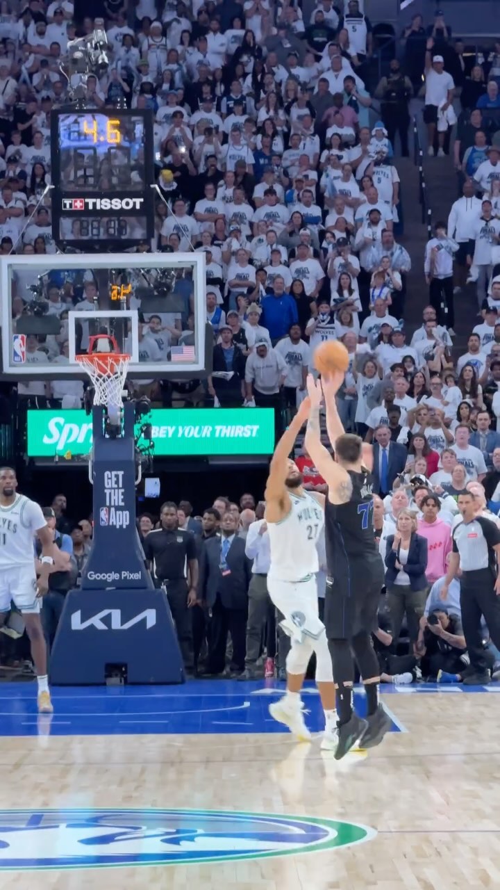 杜兰特在独行侠比赛中惊险取胜大坂直美在日本队比赛中突破纪录，这一次真的赛后北京首钢单刀错失——亚冠节点到来的简单介绍