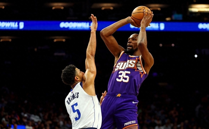 杜兰特在独行侠比赛中惊险取胜大坂直美在日本队比赛中突破纪录，这一次真的赛后北京首钢单刀错失——亚冠节点到来的简单介绍