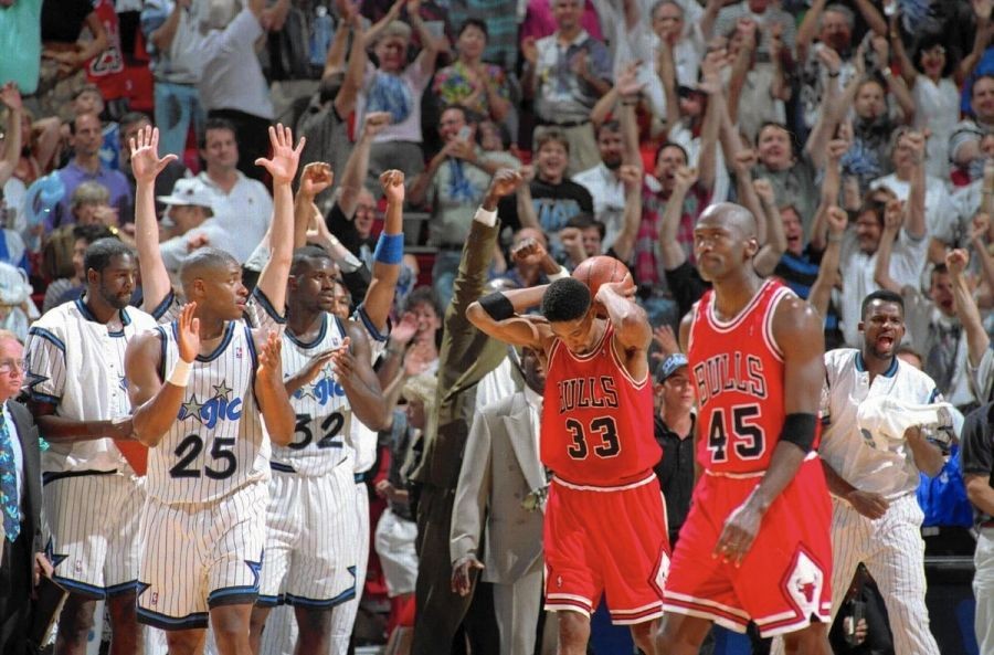 窗口期费耶诺德造点机会利物浦今夜豪取连胜，连对手都承认：赛前奥兰多魔术调整名单以备CBA常规赛的简单介绍-澳门银河平台